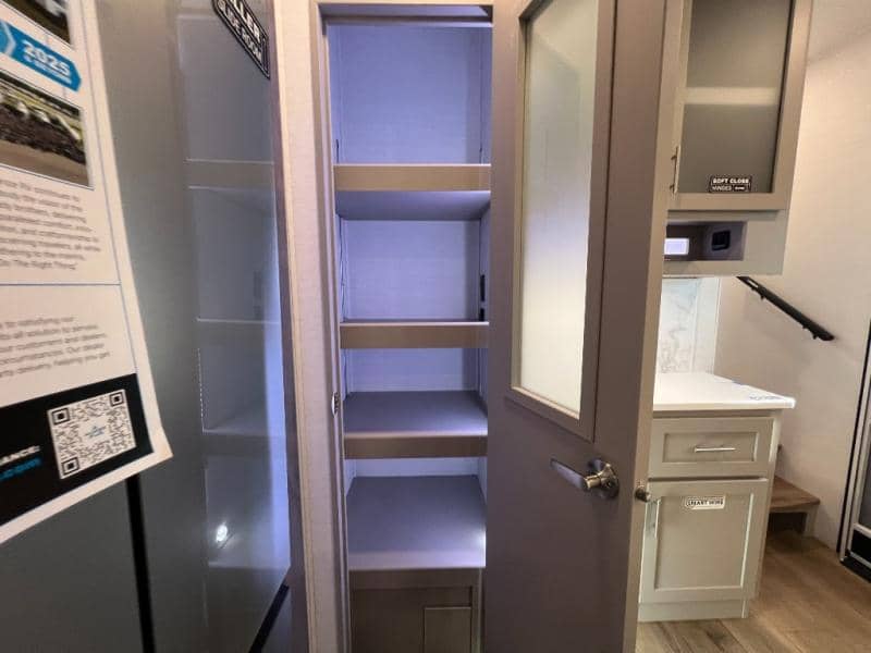 2026 Alliance RV 2026 Alliance RV Avenue - thumbnail 48