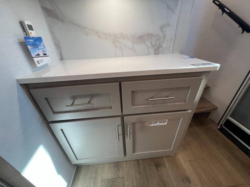 2026 Alliance RV 2026 Alliance RV Avenue - thumbnail 50