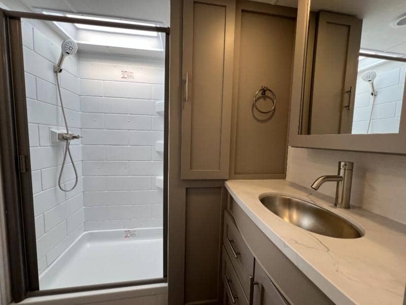 2026 Alliance RV 2026 Alliance RV Avenue - thumbnail 52