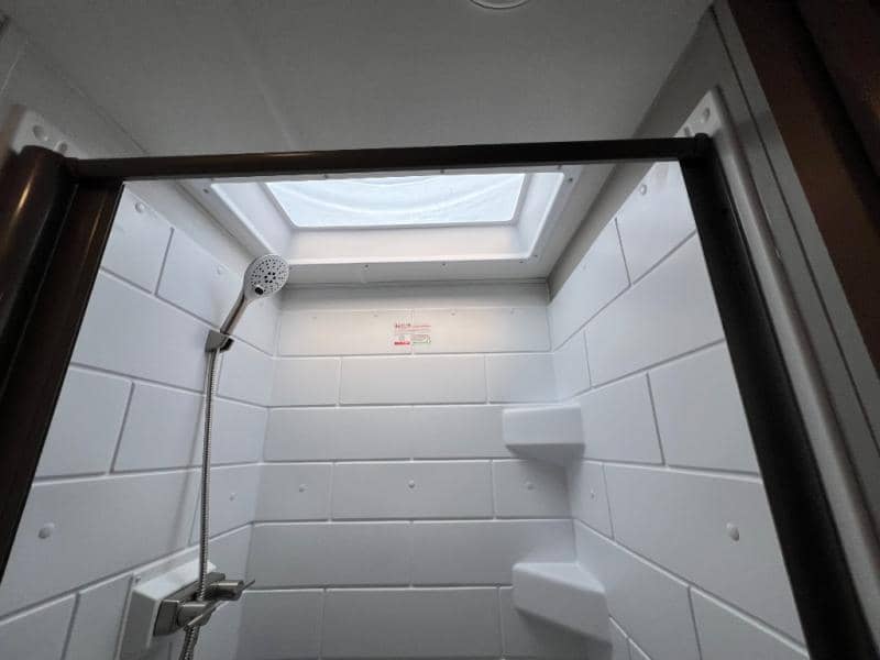 2026 Alliance RV 2026 Alliance RV Avenue - thumbnail 54