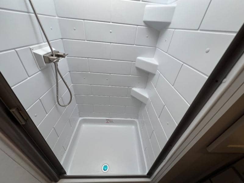 2026 Alliance RV 2026 Alliance RV Avenue - thumbnail 55