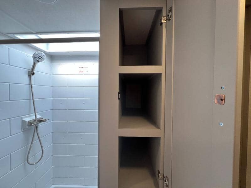 2026 Alliance RV 2026 Alliance RV Avenue - thumbnail 56