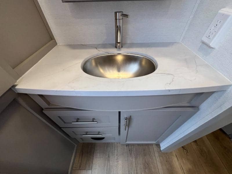 2026 Alliance RV 2026 Alliance RV Avenue - thumbnail 57