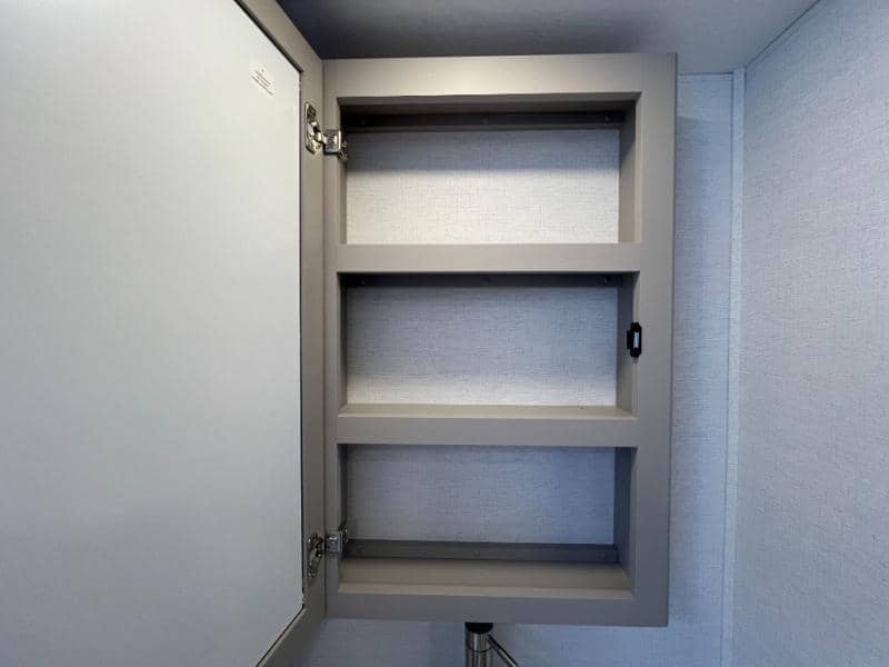 2026 Alliance RV 2026 Alliance RV Avenue - thumbnail 59