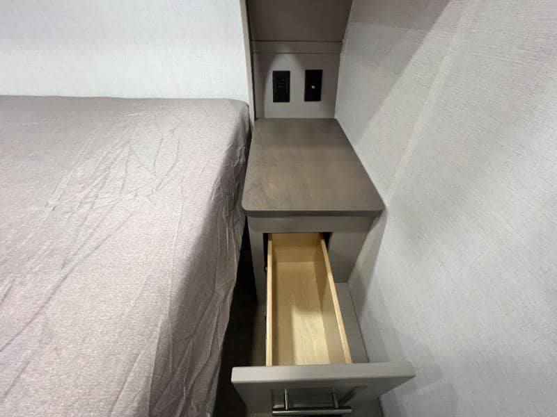 2026 Alliance RV 2026 Alliance RV Avenue - thumbnail 61