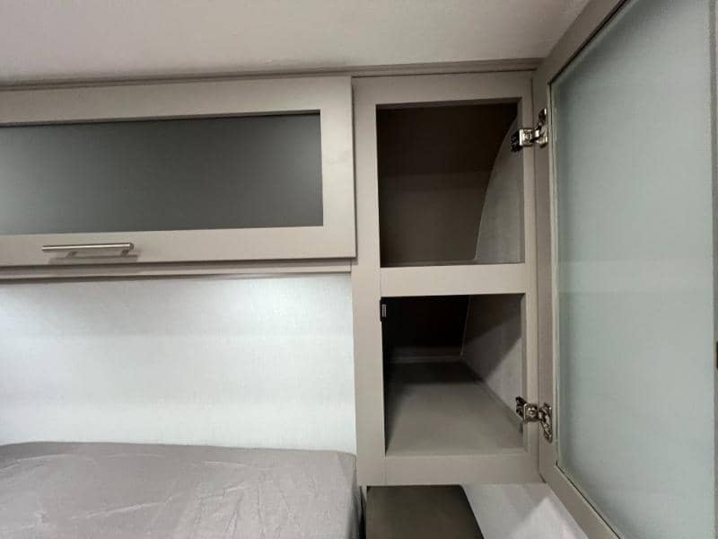 2026 Alliance RV 2026 Alliance RV Avenue - thumbnail 62