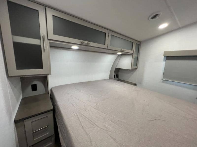 2026 Alliance RV 2026 Alliance RV Avenue - thumbnail 64