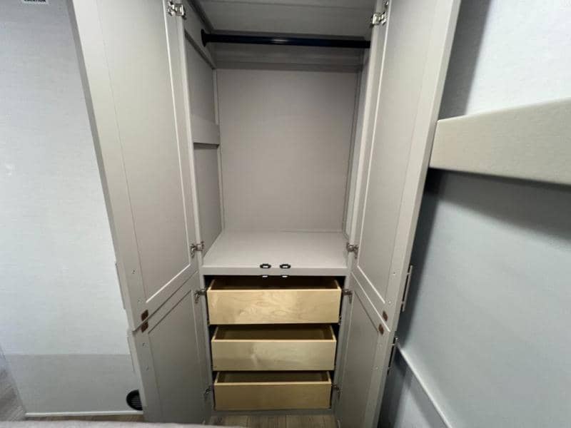 2026 Alliance RV 2026 Alliance RV Avenue - thumbnail 66