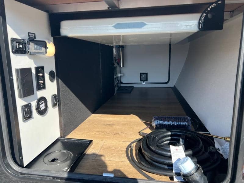 2026 Alliance RV 2026 Alliance RV Delta - thumbnail 7