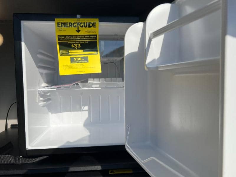 2026 Alliance RV 2026 Alliance RV Delta - thumbnail 10