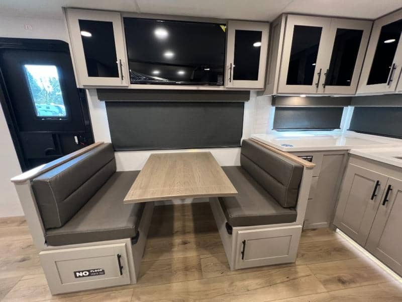 2026 Alliance RV 2026 Alliance RV Delta - thumbnail 17