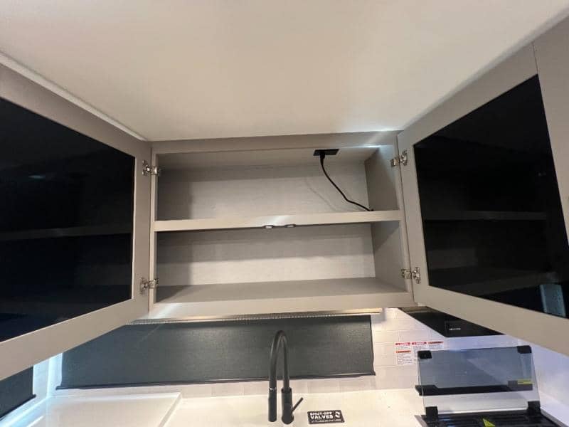 2026 Alliance RV 2026 Alliance RV Delta - thumbnail 24