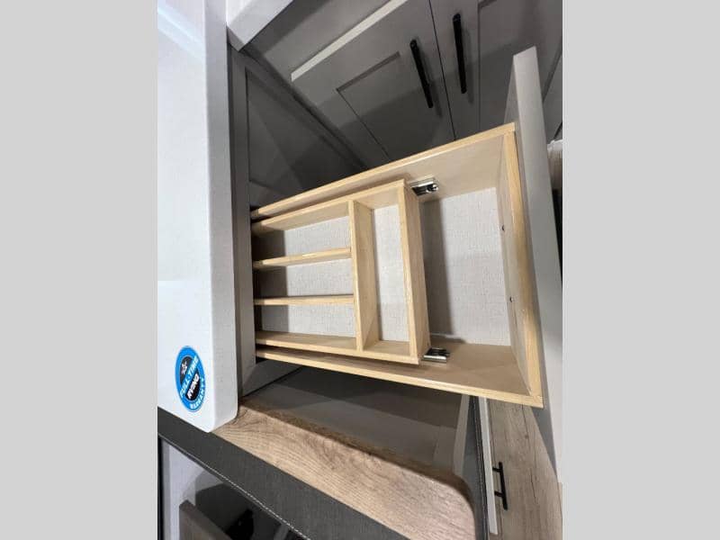 2026 Alliance RV 2026 Alliance RV Delta - thumbnail 26