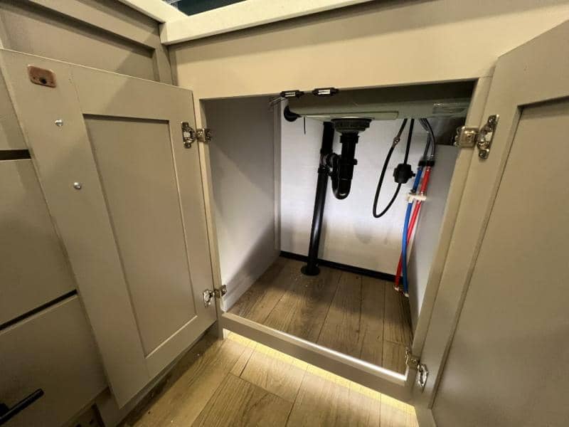 2026 Alliance RV 2026 Alliance RV Delta - thumbnail 27