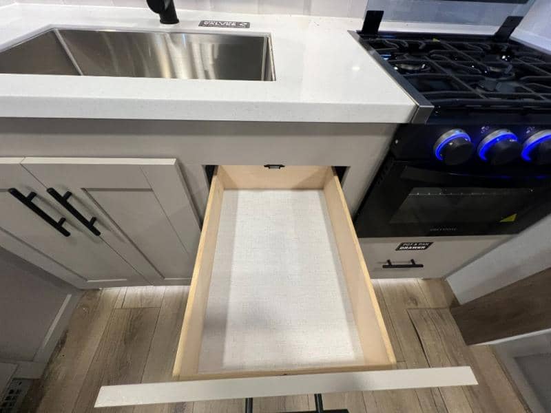 2026 Alliance RV 2026 Alliance RV Delta - thumbnail 28