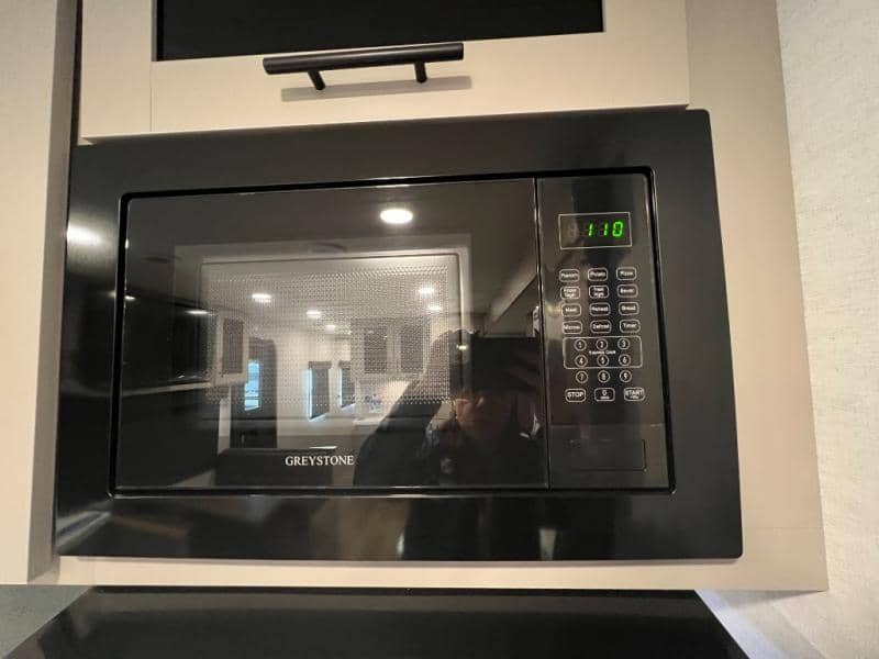 2026 Alliance RV 2026 Alliance RV Delta - thumbnail 32