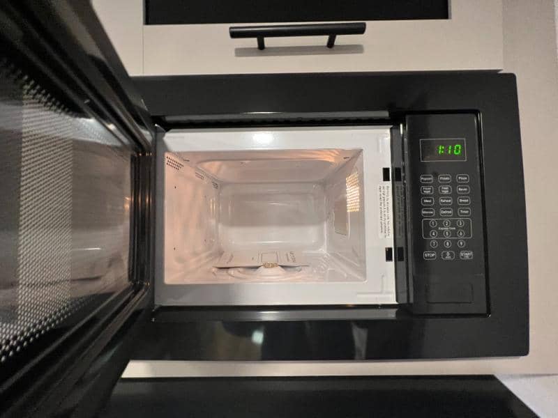 2026 Alliance RV 2026 Alliance RV Delta - thumbnail 33