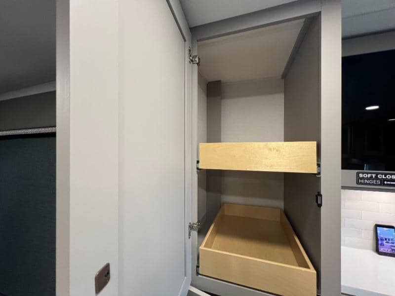 2026 Alliance RV 2026 Alliance RV Delta - thumbnail 36