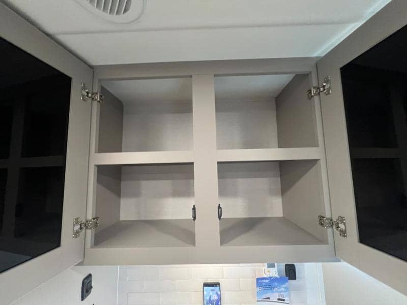 2026 Alliance RV 2026 Alliance RV Delta - thumbnail 37