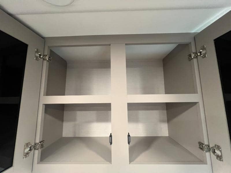 2026 Alliance RV 2026 Alliance RV Delta - thumbnail 38