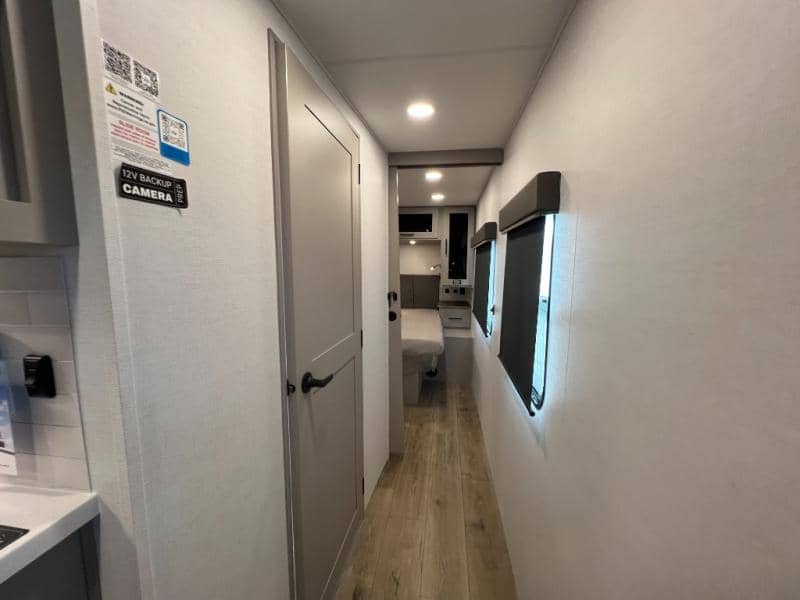 2026 Alliance RV 2026 Alliance RV Delta - thumbnail 39