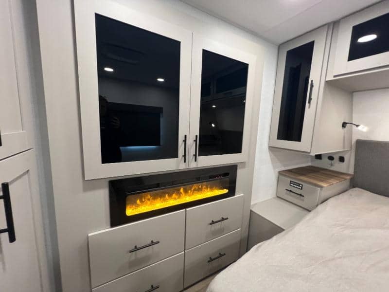 2026 Alliance RV 2026 Alliance RV Delta - thumbnail 41