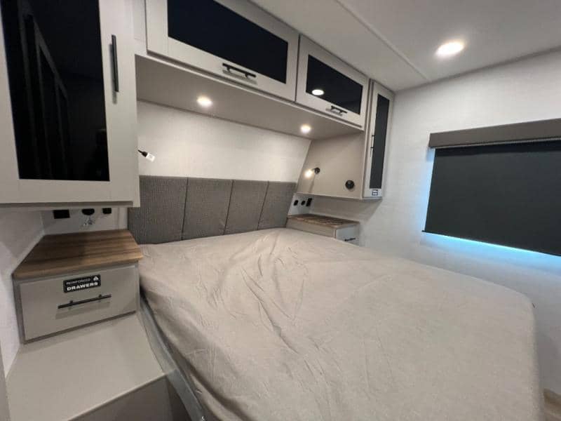 2026 Alliance RV 2026 Alliance RV Delta - thumbnail 42