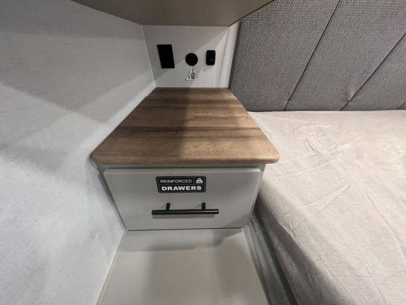 2026 Alliance RV 2026 Alliance RV Delta - thumbnail 43