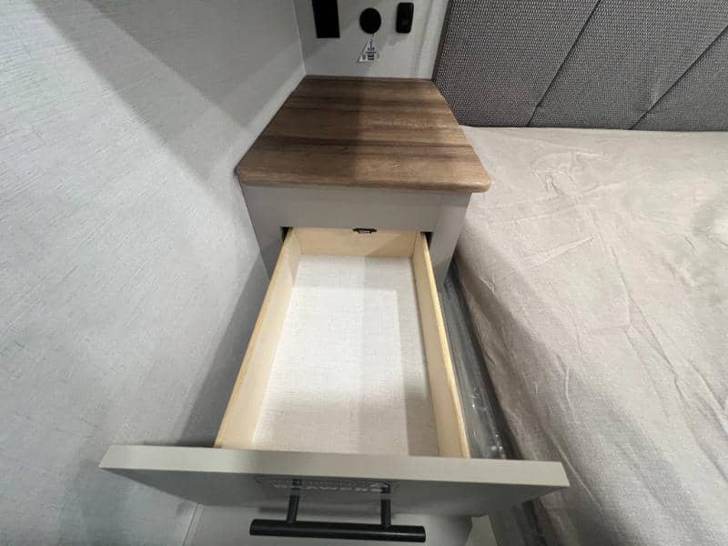 2026 Alliance RV 2026 Alliance RV Delta - thumbnail 44