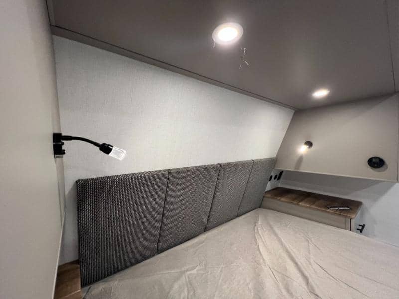 2026 Alliance RV 2026 Alliance RV Delta - thumbnail 45