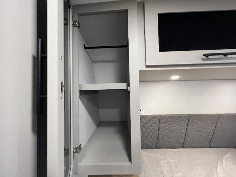 2026 Alliance RV 2026 Alliance RV Delta - thumbnail 46