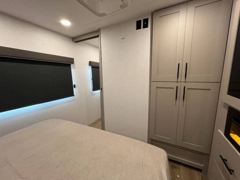 2026 Alliance RV 2026 Alliance RV Delta - thumbnail 47