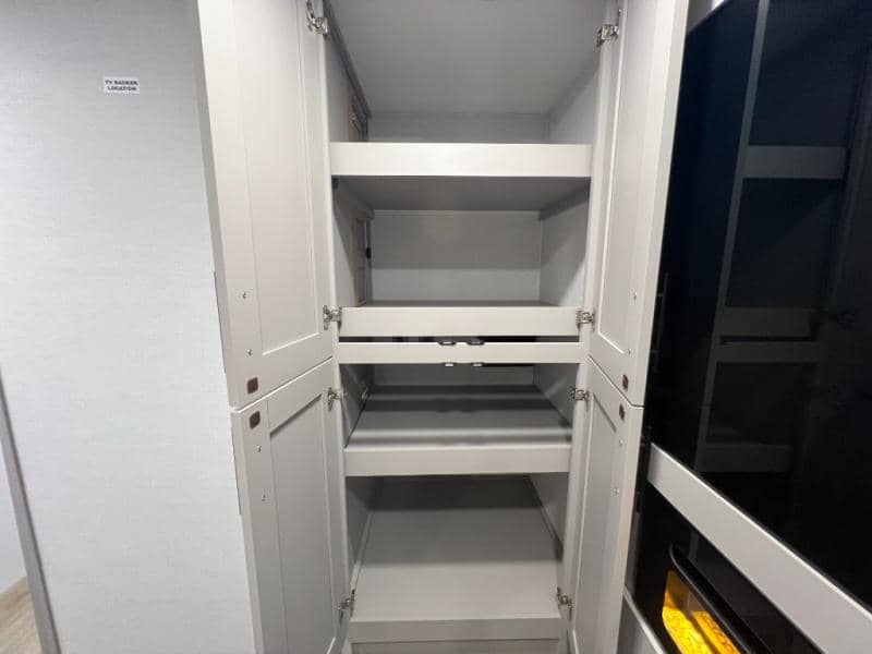 2026 Alliance RV 2026 Alliance RV Delta - thumbnail 49