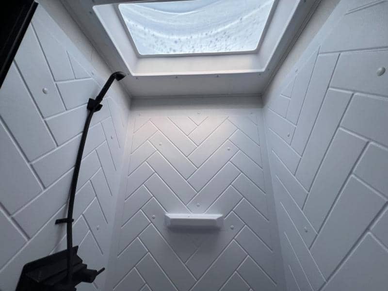 2026 Alliance RV 2026 Alliance RV Delta - thumbnail 52