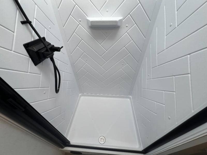 2026 Alliance RV 2026 Alliance RV Delta - thumbnail 53