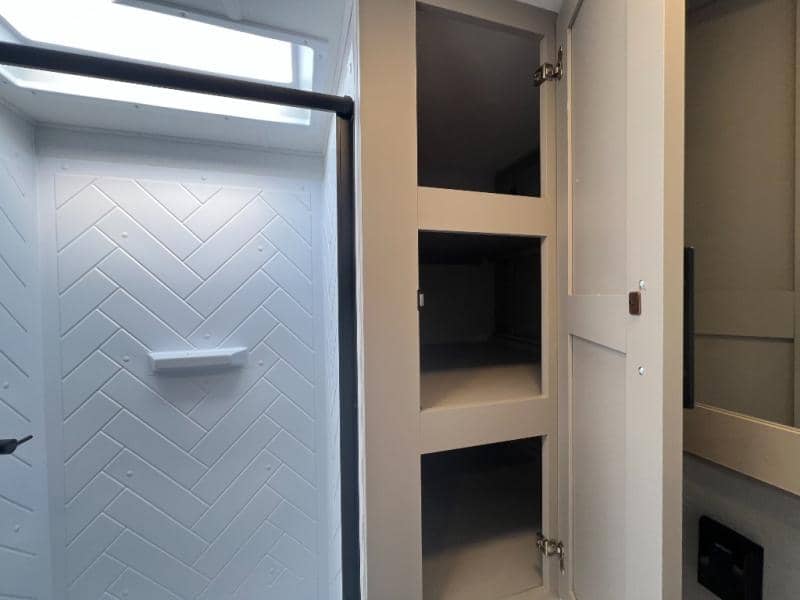 2026 Alliance RV 2026 Alliance RV Delta - thumbnail 55