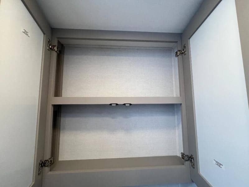 2026 Alliance RV 2026 Alliance RV Delta - thumbnail 56