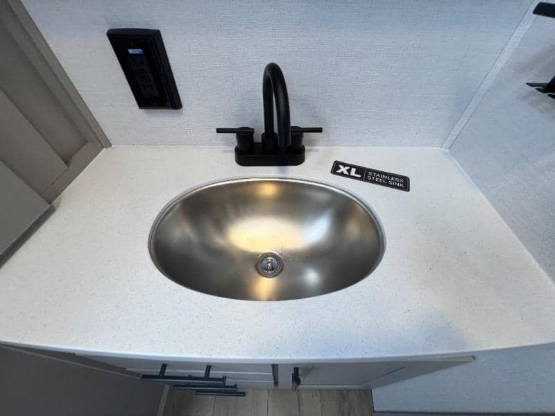 2026 Alliance RV 2026 Alliance RV Delta - thumbnail 57