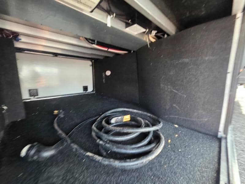 2018 Keystone RV 2018 Keystone RV Montana High Country - thumbnail 17