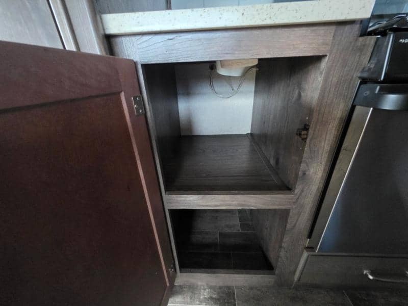 2018 Keystone RV 2018 Keystone RV Montana High Country - thumbnail 35