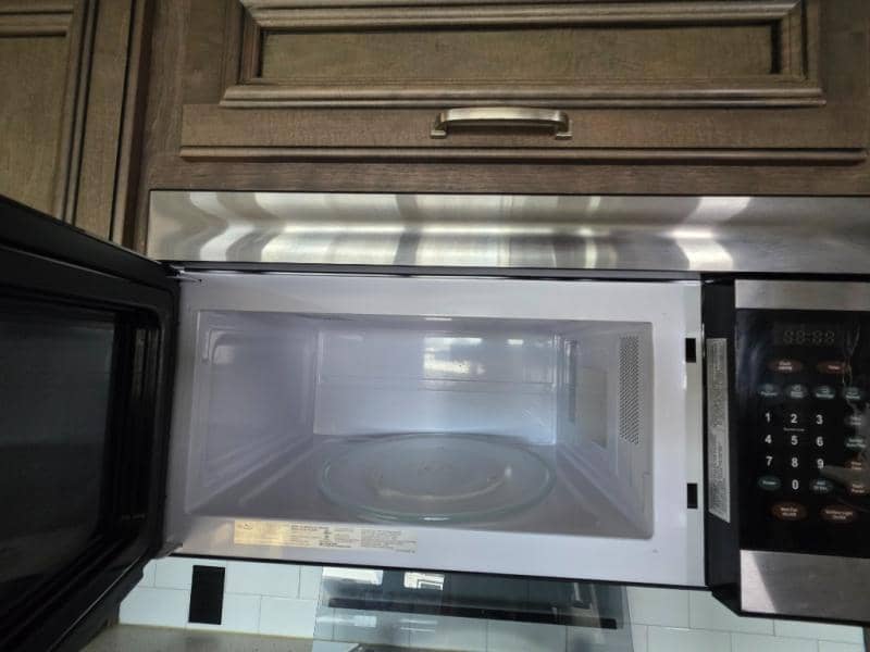 2018 Keystone RV 2018 Keystone RV Montana High Country - thumbnail 37