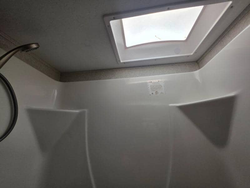 2018 Keystone RV 2018 Keystone RV Montana High Country - thumbnail 49