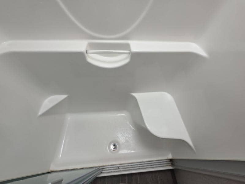 2018 Keystone RV 2018 Keystone RV Montana High Country - thumbnail 50