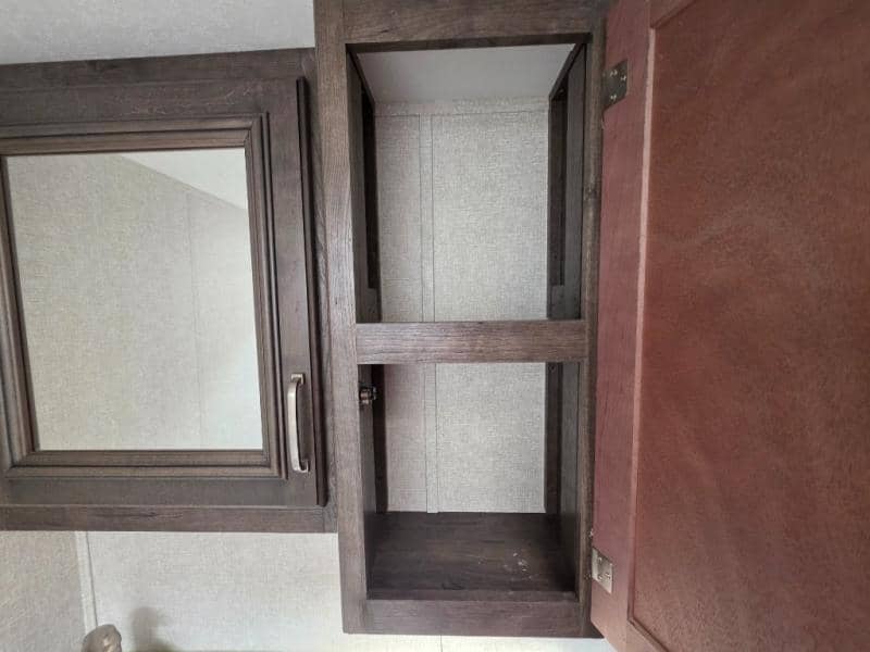 2018 Keystone RV 2018 Keystone RV Montana High Country - thumbnail 55