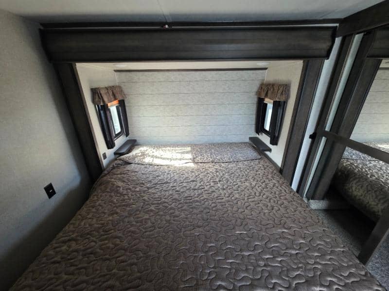 2018 Keystone RV 2018 Keystone RV Montana High Country - thumbnail 59