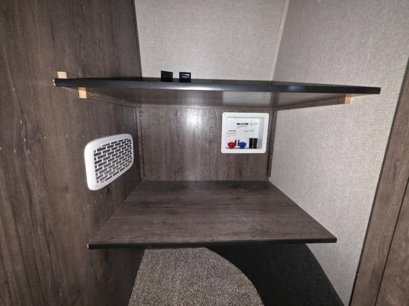 2018 Keystone RV 2018 Keystone RV Montana High Country - thumbnail 62