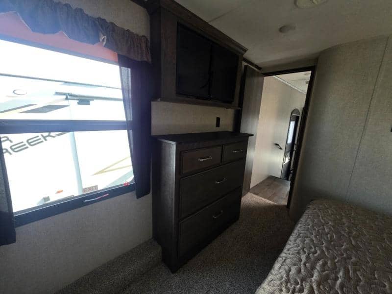 2018 Keystone RV 2018 Keystone RV Montana High Country - thumbnail 64