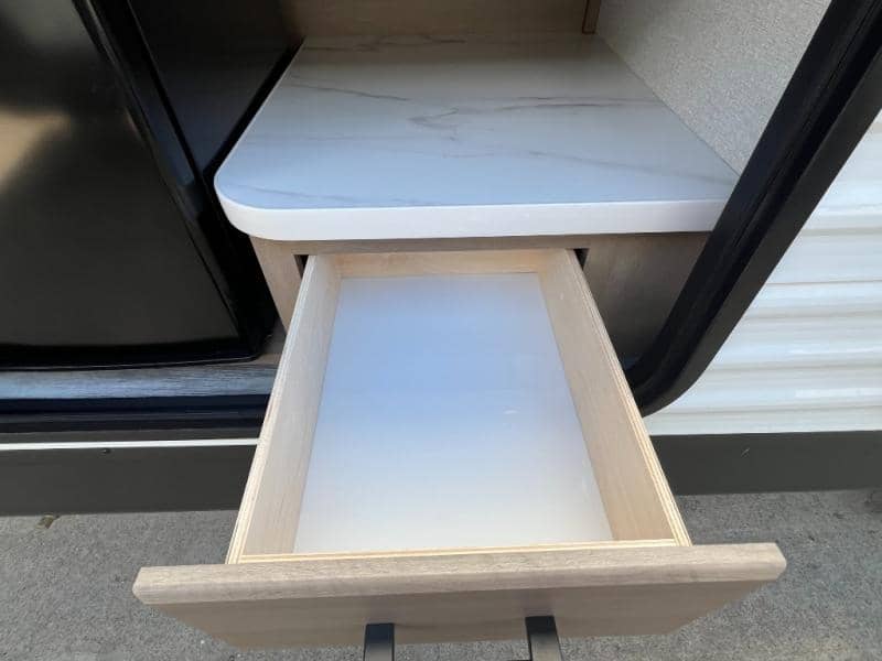 2026 Jayco 2026 Jayco Jay Flight SLX - thumbnail 10