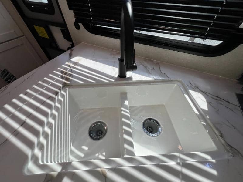 2026 Jayco 2026 Jayco Jay Flight SLX - thumbnail 15