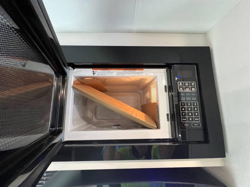 2026 Jayco 2026 Jayco Jay Flight SLX - thumbnail 20